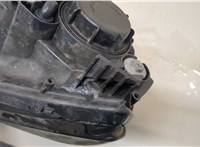 4806033, 96627139 Фара (передняя) Opel Antara 2006-2015 20951153 #8