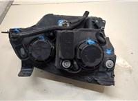 4806033, 96627139 Фара (передняя) Opel Antara 2006-2015 20951153 #9