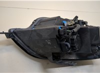 4806033, 96627139 Фара (передняя) Opel Antara 2006-2015 20951153 #10