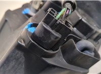 4806033, 96627139 Фара (передняя) Opel Antara 2006-2015 20951153 #11