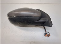 1611508580 Зеркало боковое Peugeot 308 2013-2021 20951160 #1