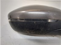 1611508580 Зеркало боковое Peugeot 308 2013-2021 20951160 #2