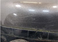 1611508580 Зеркало боковое Peugeot 308 2013-2021 20951160 #3