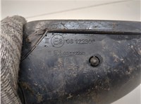 1611508580 Зеркало боковое Peugeot 308 2013-2021 20951160 #4