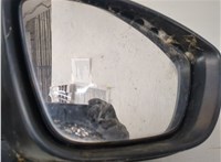 1611508580 Зеркало боковое Peugeot 308 2013-2021 20951160 #6