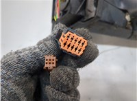 1611508580 Зеркало боковое Peugeot 308 2013-2021 20951160 #7