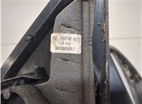 1611508580 Зеркало боковое Peugeot 308 2013-2021 20951160 #8