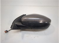 1611508980 Зеркало боковое Peugeot 308 2013-2021 20951163 #1