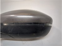 1611508980 Зеркало боковое Peugeot 308 2013-2021 20951163 #2