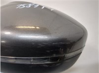 1611508980 Зеркало боковое Peugeot 308 2013-2021 20951163 #3