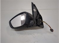 1611508980 Зеркало боковое Peugeot 308 2013-2021 20951163 #4