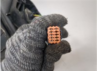 1611508980 Зеркало боковое Peugeot 308 2013-2021 20951163 #5