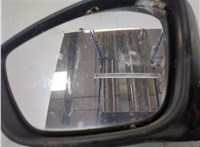 1611508980 Зеркало боковое Peugeot 308 2013-2021 20951163 #6