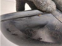 1611508980 Зеркало боковое Peugeot 308 2013-2021 20951163 #8