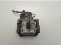 3C0615404B Суппорт Volkswagen Passat 6 2005-2010 20951181 #1