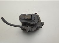 3C0615404B Суппорт Volkswagen Passat 6 2005-2010 20951181 #2