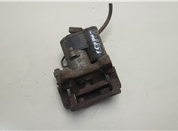3C0615404B Суппорт Volkswagen Passat 6 2005-2010 20951181 #3