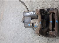 3C0615404B Суппорт Volkswagen Passat 6 2005-2010 20951181 #4