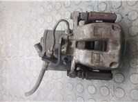 3C0615404B Суппорт Volkswagen Passat 6 2005-2010 20951181 #5