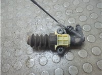 BP4K41920C Цилиндр сцепления рабочий Mazda 3 (BL) 2009-2013 20951207 #1