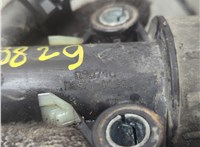 BP4K41920C Цилиндр сцепления рабочий Mazda 3 (BL) 2009-2013 20951207 #2