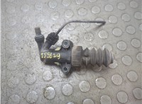 BP4K41920C Цилиндр сцепления рабочий Mazda 3 (BL) 2009-2013 20951207 #3