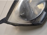 4806034, 96627140 Фара (передняя) Opel Antara 2006-2015 20951211 #2