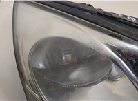 4806034, 96627140 Фара (передняя) Opel Antara 2006-2015 20951211 #3