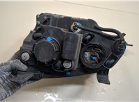 4806034, 96627140 Фара (передняя) Opel Antara 2006-2015 20951211 #5