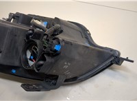 4806034, 96627140 Фара (передняя) Opel Antara 2006-2015 20951211 #6