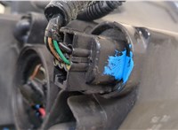4806034, 96627140 Фара (передняя) Opel Antara 2006-2015 20951211 #7