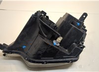 4806034, 96627140 Фара (передняя) Opel Antara 2006-2015 20951211 #8