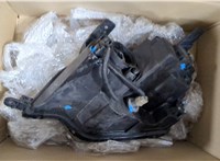 4806034, 96627140 Фара (передняя) Opel Antara 2006-2015 20951211 #9