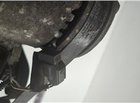 1563367, 2029044, 2004301, 8V416477DB Маховик Ford Galaxy 2006-2010 11694832 #2