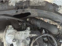 1563367, 2029044, 2004301, 8V416477DB Маховик Ford Galaxy 2006-2010 11694832 #3