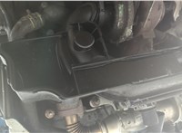 1563367, 2029044, 2004301, 8V416477DB Маховик Ford Galaxy 2006-2010 11694832 #4