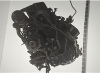 1563367, 2029044, 2004301, 8V416477DB Маховик Ford Galaxy 2006-2010 11694832 #1