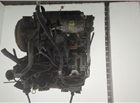 1563367, 2029044, 2004301, 8V416477DB Маховик Ford Galaxy 2006-2010 11694832 #5