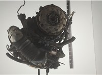 1563367, 2029044, 2004301, 8V416477DB Маховик Ford Galaxy 2006-2010 11694832 #6