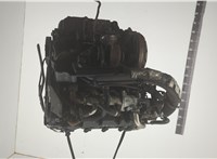 1563367, 2029044, 2004301, 8V416477DB Маховик Ford Galaxy 2006-2010 11694832 #7