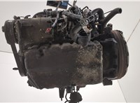 1563367, 2029044, 2004301, 8V416477DB Маховик Ford Galaxy 2006-2010 11694832 #8