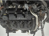 1563367, 2029044, 2004301, 8V416477DB Маховик Ford Galaxy 2006-2010 11694832 #9