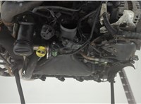 1563367, 2029044, 2004301, 8V416477DB Маховик Ford Galaxy 2006-2010 11694832 #10