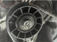 1563367, 2029044, 2004301, 8V416477DB Маховик Ford Galaxy 2006-2010 11694832 #11