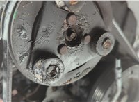 1563367, 2029044, 2004301, 8V416477DB Маховик Ford Galaxy 2006-2010 11694832 #12