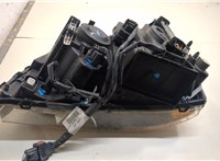 30784152 Фара (передняя) Volvo XC90 2002-2014 20951281 #2