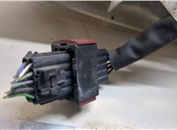 30784152 Фара (передняя) Volvo XC90 2002-2014 20951281 #3
