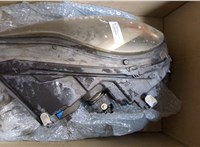 30784152 Фара (передняя) Volvo XC90 2002-2014 20951281 #4