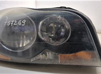 30784152 Фара (передняя) Volvo XC90 2002-2014 20951281 #5