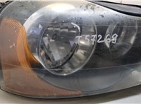 30784152 Фара (передняя) Volvo XC90 2002-2014 20951281 #6